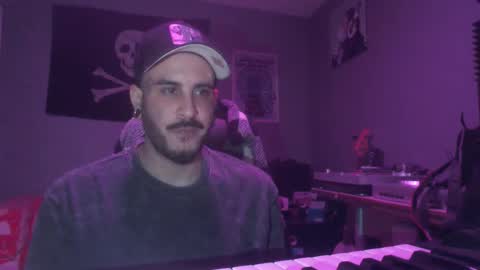 Destroyer online show from 15, 10, 2025