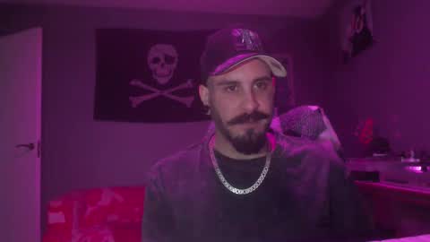 Destroyer online show from 7, 3, 2026