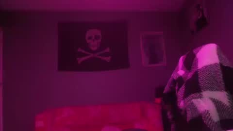 Destroyer online show from 11, 3, 2026