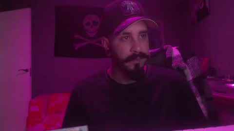 Destroyer online show from 3, 5, 2026