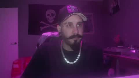 Destroyer online show from 6, 5, 2026