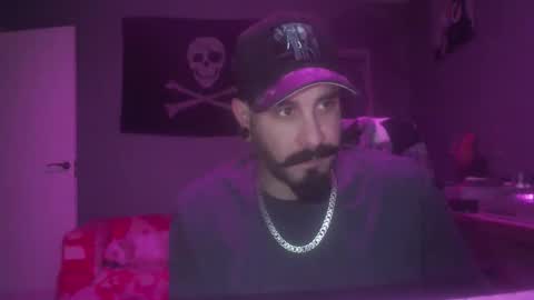 Destroyer online show from 8, 5, 2026