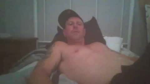 daboss313 online show from 30, 12, 2024