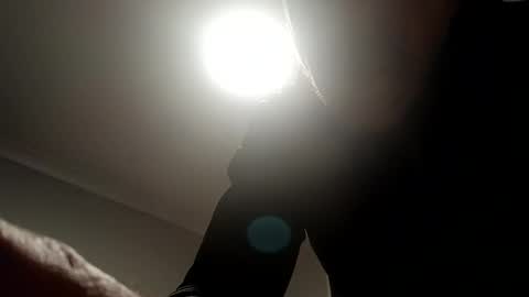 daboss313 online show from 16, 2, 2025