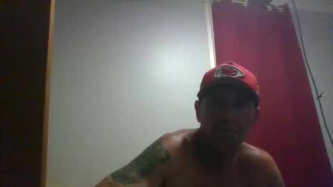 daboss313 online show from 17, 10, 2025