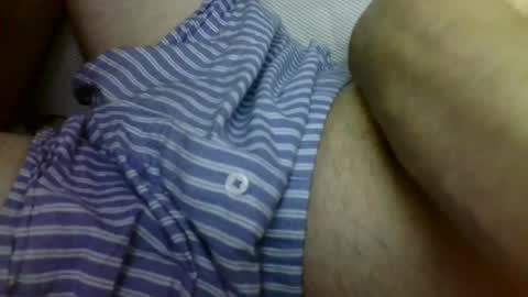 Daboy-t online show from 10, 1, 2025