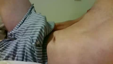 Daboy-t online show from 18, 11, 2025
