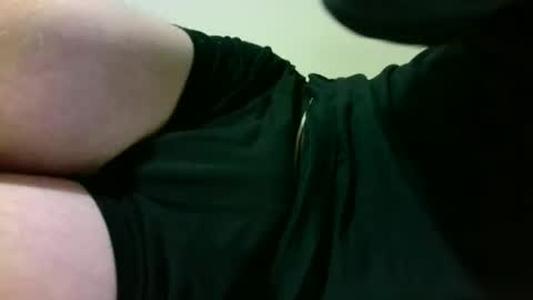 Daboy-t online show from 8, 5, 2026