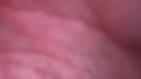 dabqueen_1994 online show from 26, 9, 2025