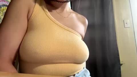dabqueen_1994 online show from 6, 5, 2026