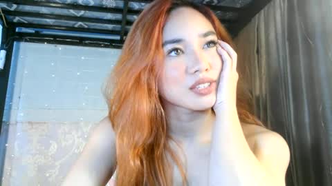 Lilith  online show from 16, 6, 2026