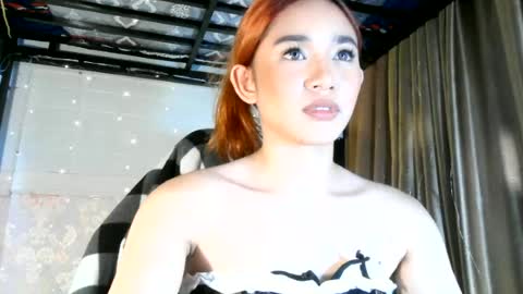 Lilith  online show from 23, 6, 2026
