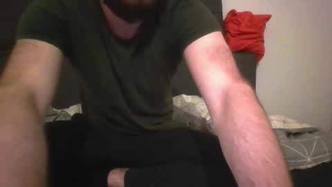 dabsipabsi online show from 30, 10, 2025