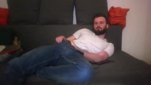 dabsipabsi online show from 31, 10, 2025