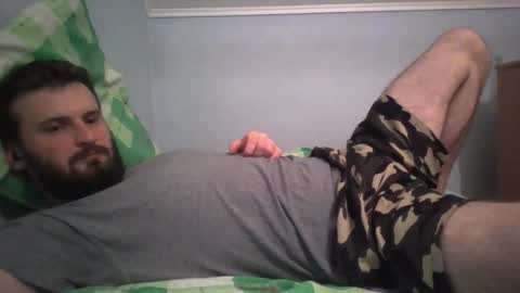 dabsipabsi online show from 9, 11, 2025