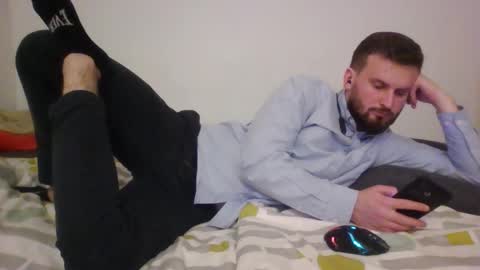 dabsipabsi online show from 1, 12, 2025