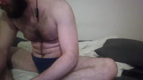 dabsipabsi online show from 30, 3, 2026