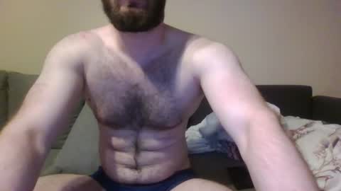 dabsipabsi online show from 1, 7, 2026