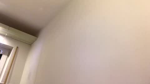 dachdecker7269 online show from 23, 12, 2025