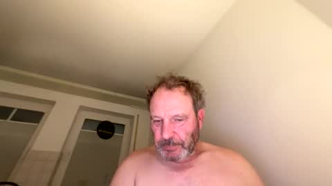 dachdecker7269 online show from 11, 2, 2026