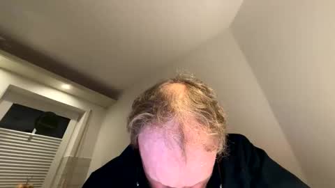 dachdecker7269 online show from 21, 3, 2026