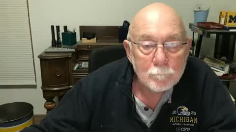 Snapshot of dack47 chatting on 3, 12, 2024 dack47 online show from 3, 12, 2024