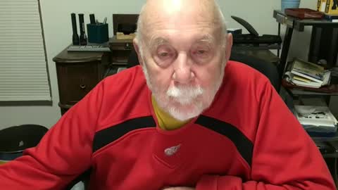 Snapshot of dack47 chatting on 13, 12, 2024 dack47 online show from 13, 12, 2024