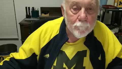 Snapshot of dack47 chatting on 8, 1, 2025 dack47 online show from 8, 1, 2025