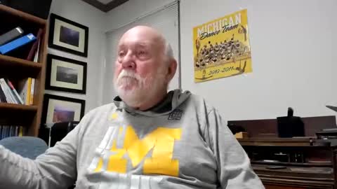 Snapshot of dack47 chatting on 10, 1, 2025 dack47 online show from 10, 1, 2025