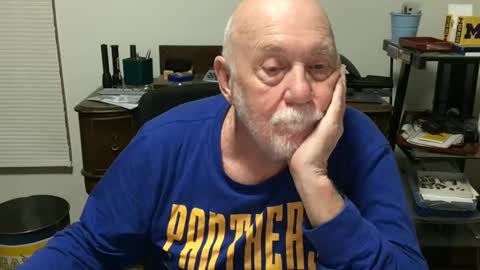 Snapshot of dack47 chatting on 25, 1, 2025 dack47 online show from 25, 1, 2025