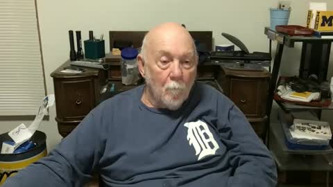 Snapshot of dack47 chatting on 30, 1, 2025 dack47 online show from 30, 1, 2025