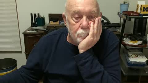 Snapshot of dack47 chatting on 4, 2, 2025 dack47 online show from 4, 2, 2025