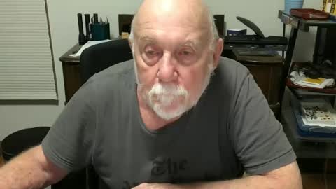 Snapshot of dack47 chatting on 18, 2, 2025 dack47 online show from 18, 2, 2025