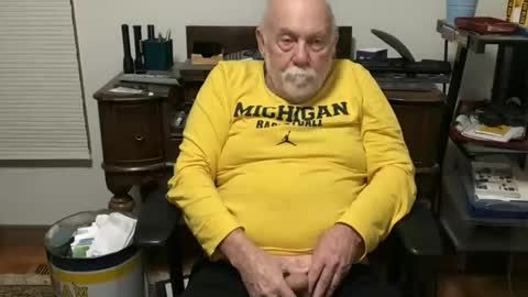 Snapshot of dack47 chatting on 23, 2, 2025 dack47 online show from 23, 2, 2025