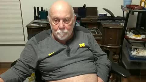 Snapshot of dack47 chatting on 28, 2, 2025 dack47 online show from 28, 2, 2025