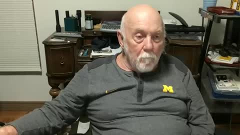 Snapshot of dack47 chatting on 3, 3, 2025 dack47 online show from 3, 3, 2025