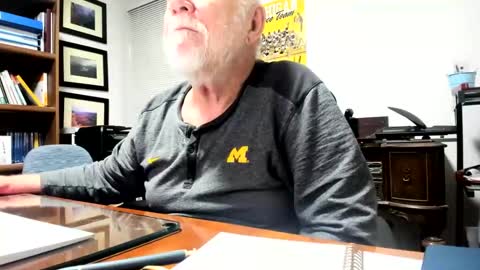 Snapshot of dack47 chatting on 4, 3, 2025 dack47 online show from 4, 3, 2025