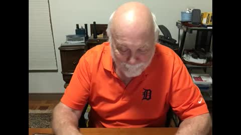 Snapshot of dack47 chatting on 28, 9, 2025 dack47 online show from 28, 9, 2025