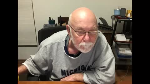 Snapshot of dack47 chatting on 31, 10, 2025 dack47 online show from 31, 10, 2025