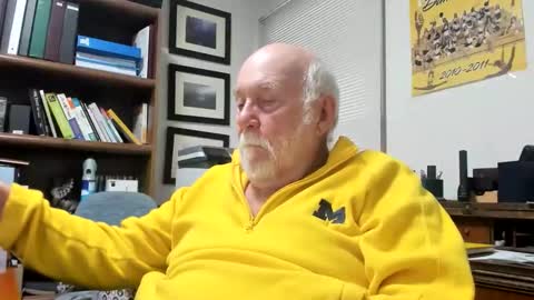 Snapshot of dack47 chatting on 18, 12, 2025 dack47 online show from 18, 12, 2025