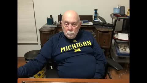 Snapshot of dack47 chatting on 11, 1, 2026 dack47 online show from 11, 1, 2026