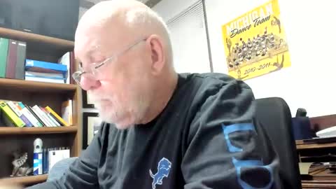 Snapshot of dack47 chatting on 12, 1, 2026 dack47 online show from 12, 1, 2026