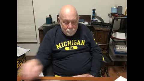 Snapshot of dack47 chatting on 17, 1, 2026 dack47 online show from 17, 1, 2026