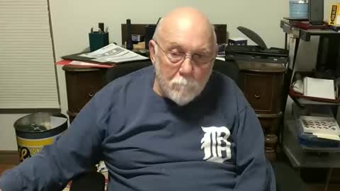 Snapshot of dack47 chatting on 21, 2, 2026 dack47 online show from 21, 2, 2026