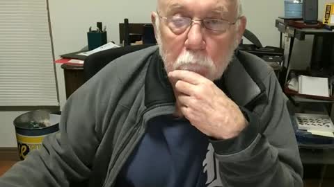 Snapshot of dack47 chatting on 21, 2, 2026 dack47 online show from 21, 2, 2026