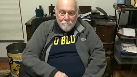 Snapshot of dack47 chatting on 25, 2, 2026 dack47 online show from 25, 2, 2026