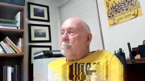 Snapshot of dack47 chatting on 19, 3, 2026 dack47 online show from 19, 3, 2026