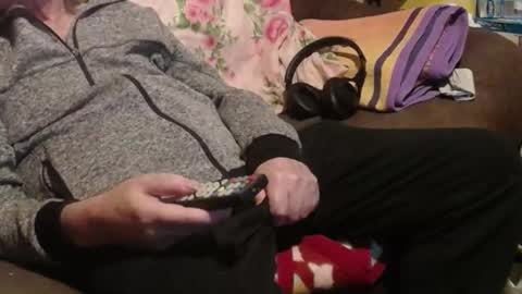 Helmut online show from 14, 1, 2025