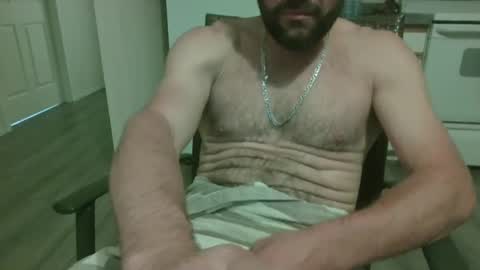 Snapshot of dadahard1 chatting on 21, 9, 2025 dadahard1 online show from 21, 9, 2025