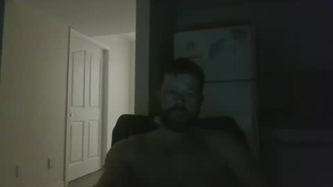 Snapshot of dadahard1 chatting on 23, 9, 2025 dadahard1 online show from 23, 9, 2025